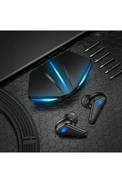 Torima EARPHONES K-55