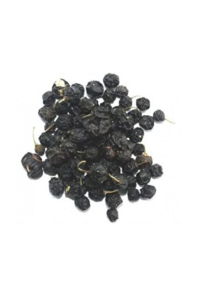 Malatya Kayısı ve Bitki Pazarı Acı Çehre Tohumu 25 Gr