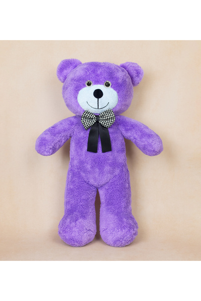 Pandamkee 90 Papyonlu Büyük Ayıcık