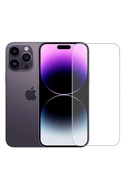 Flippy Folie de Sticla Transparenta, Flippy, 3D Compatibila cu Apple iPhone 1...