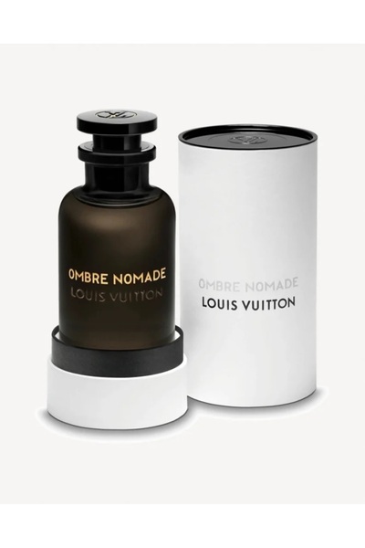 Louis Vuitton Ombre Nomade by - Eau de Parfum