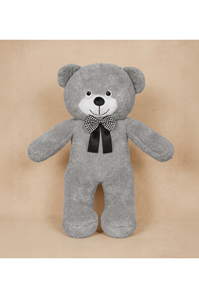 Pandamkee 90 Bow Tie Teddy Bears (100% Local)