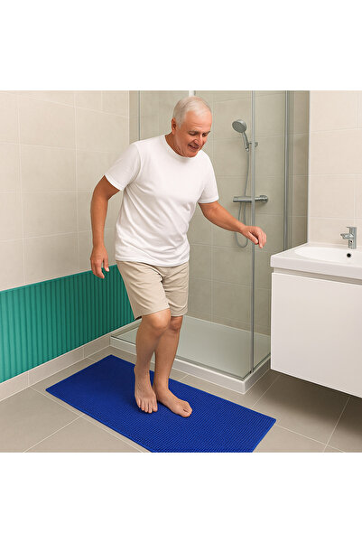 CARBOY PVC Anti-Slip Carpet 2m For Home and Outdoors