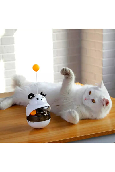 TTT Food Container / Hacıyatmaz Toy