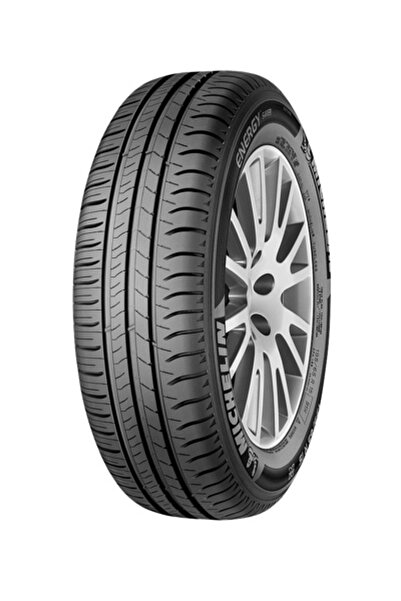 Michelin Energy Saver+ 185/60R14 82H GRNX Otomobil Yaz Lastiği (Üretim Yılı: ...