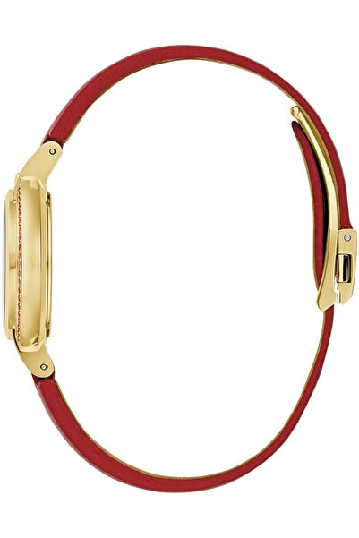 Bulova Ladies Watch 97R105, Quartz, 30mm, 3ATM