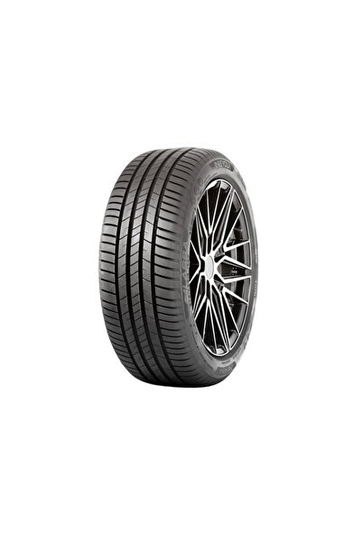Lassa Revola 195/50R15 82V Otomobil Yaz Lastiği (Üretim Yılı: 2025)