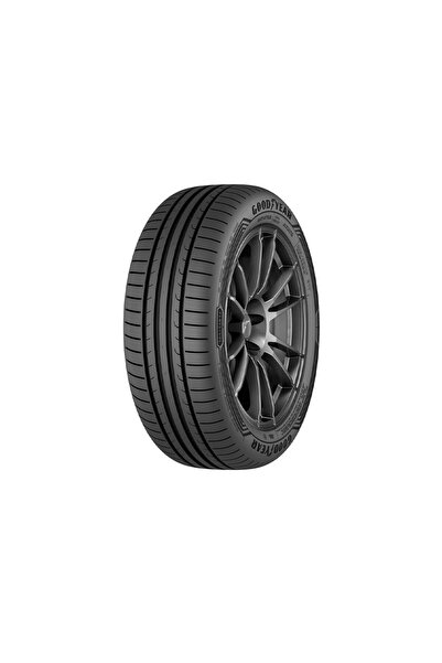 Goodyear Eagle Sport 2 195/50R16 88V XL FP Otomobil Yaz Lastiği (Üretim Yılı:...