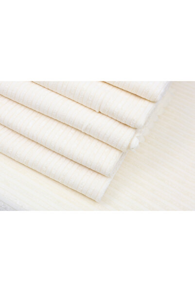 FavoriTeks S Koltuk Çekyat Örtüsü welsoft kumaş Kaymaz Taban Süngerli welsoft