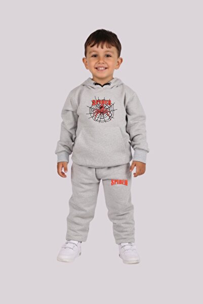 cm buseyiz 3 ΤΕΜΑΧΙΑ ΜΙΚΤΗ ΕΚΤΥΠΩΜΕΝΗ ΤΣΕΠΗ ΚΑΓΚΟΥΡΟ ΜΕ κουκούλα ΑΓΟΡΙΚΗ ΦΟΡΜΟΝΑ