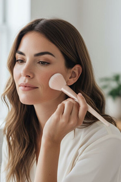 wonderway فرشاة مكياج متعددة الأغراض