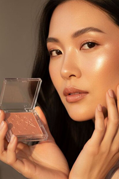 wonderway Highlighter - Göz Kalemi Ile