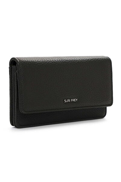 SURI FREY SFY Tiffy Wallet 19 cm