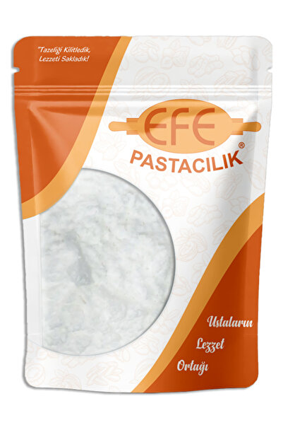 EFE PASTACILIK Pudra Şekeri 500 Gr