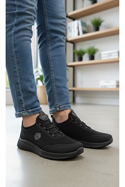 Shubuu Road Friend Men's Casual Sneakers