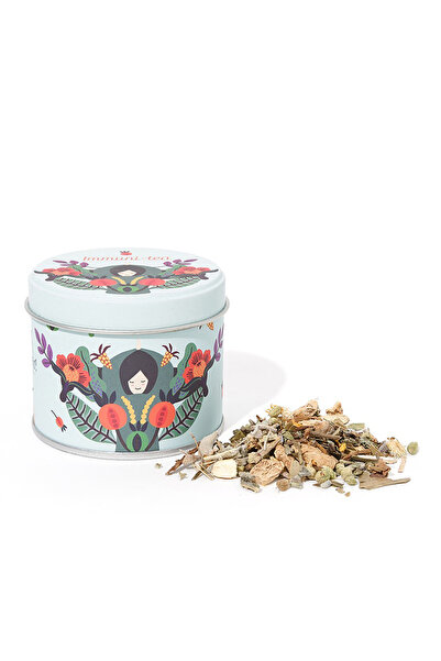 Chado Immunity Tea (Immuni-Tea)