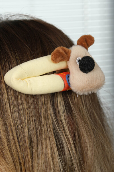 Jack Ferrero 14 PARÇA RENKLİ ÇOCUK TOKA SETİ