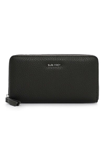SURI FREY SFY Tiffy Wallet 19 cm