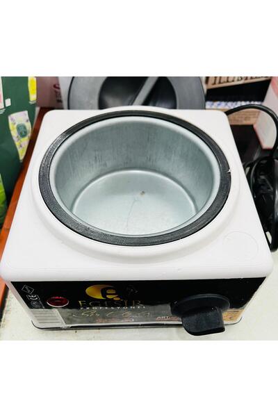 egesir profesyonel Ege Sir Kalıp Ağda Makinası