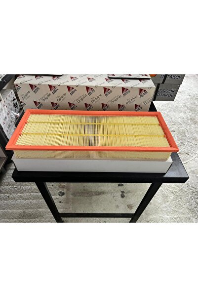 agco 4378102M2 - KABİN FİLİTRESİ STANDART TAVAN 5445-6480 AGCO