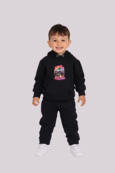 cm buseyiz 3 ΤΕΜΑΧΙΑ ΜΙΚΤΗ ΕΚΤΥΠΩΜΕΝΗ ΤΣΕΠΗ ΚΑΓΚΟΥΡΟ ΜΕ κουκούλα ΑΓΟΡΙΚΗ ΦΟΡΜΟΝΑ