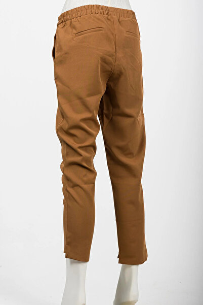 Invee Taba Carrot Pants 6315