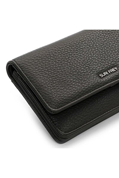 SURI FREY SFY Tiffy Wallet 19 cm