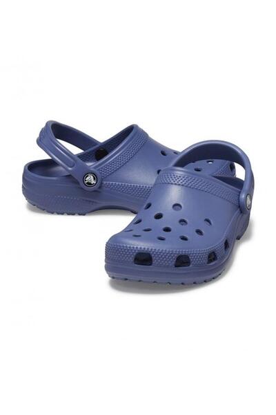 Crocs 10001-402 CLASSIC SPOR SANDALET TERLİK