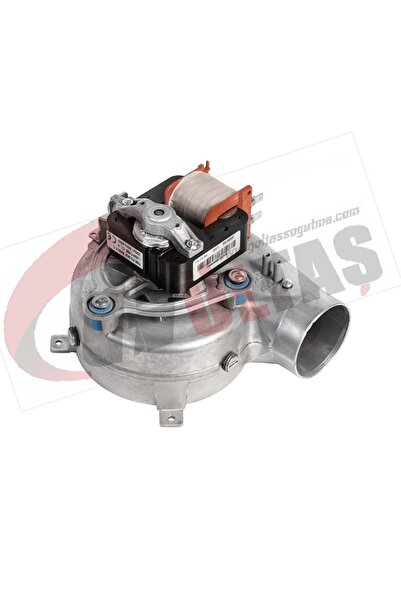 Viessmann FAN MOTORU VİESMANN