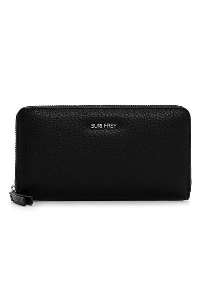 SURI FREY SFY Tiffy Wallet 19 cm