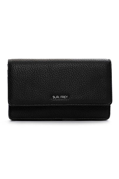 SURI FREY SFY Tiffy Wallet 19 cm