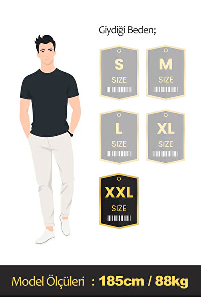 Berka Turtleneck, Flexible, Comfortable and Warm, Premium Ribbed Knit Body Sweater