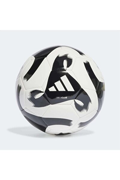 adidas كرة قدم للجنسين من تيرو كلوب طراز HT2430