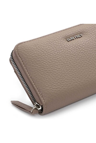 SURI FREY SFY Tiffy Geldbörse 19 cm