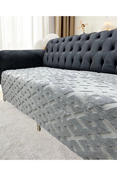 uzhanem husă pentru scaun 180cm x 110cm husă pentru canapea extensibilă husă pentru scaun țesătură welsof foarte calitate groasă