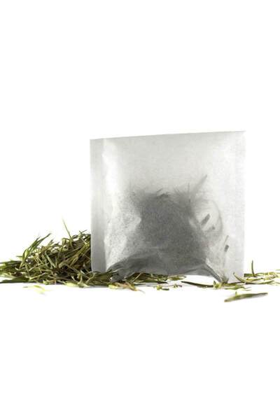 Chado Tea Çay Demleme Filtresi