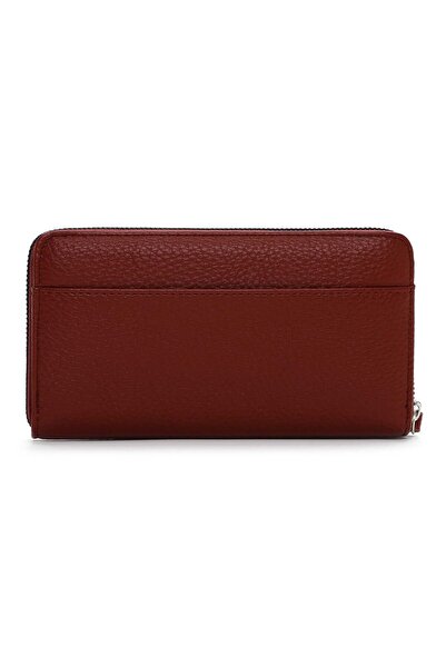 SURI FREY SFY Tiffy Wallet 19 cm