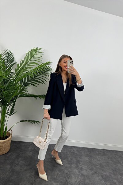 Lady Pixie Жіноча куртка зі складним рукавом