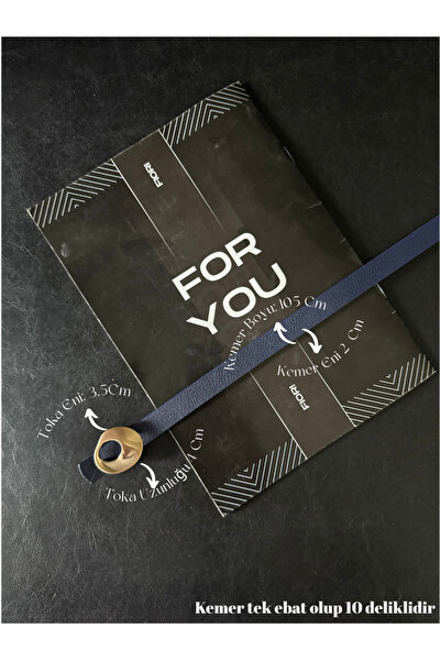 Fiori Design Buckle Women's Belt, Jacket Belt, Shirt Belt, Dress Belt