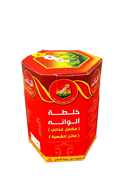 Beauty A mixture of colors to gain weight and fatten - a honey mixture to treat thinness and fatten the body and face for men and women