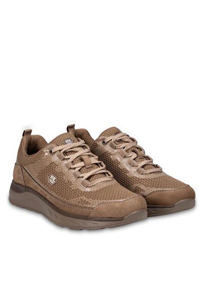 Forelli 46006-g Sunday Kum Men's Shoes