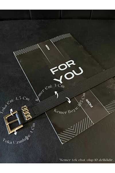 Fiori حزام نسائي من Toka Bridge، حزام بنطلون، حزام معطف، حزام فستان، حزام قميص