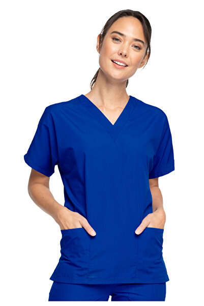 Cherokee 4700 - 4101 Surgical Team