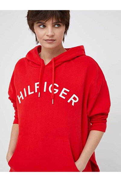 Tommy Hilfiger Women's Hoodie