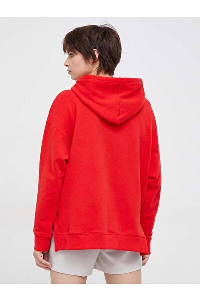 Tommy Hilfiger Women's Hoodie