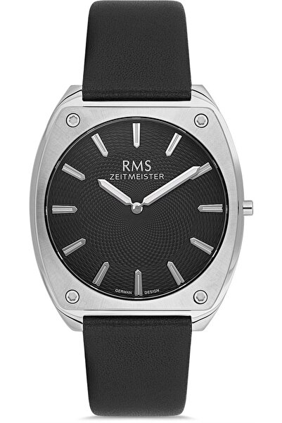 Romanson RMS.1.AG1636.02 Kol Saati