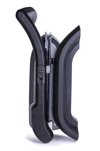 AKSU T28e Tostadoy Granit 1800W Izgara ve Tost Makinesi Kırmızı