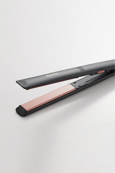 Aprilla Ahs 2026b Saç Düzleştirici AHS 2026B