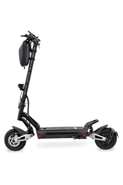ONVO RX-4 2400 W Elektrikli Scooter