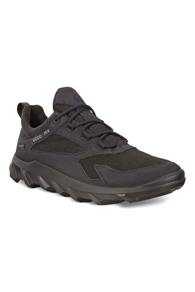 Ecco MX M BLACK/BLACK